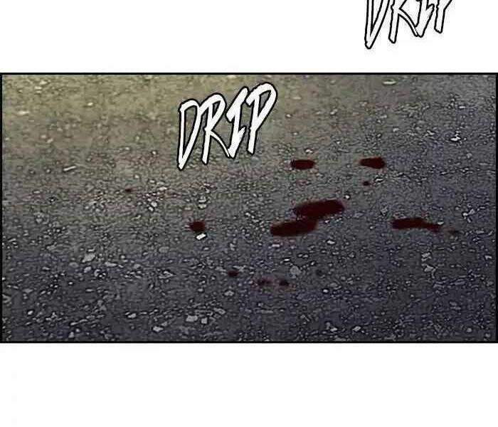 Thể Thao Cực Hạn - Chapter 235 - Page 182