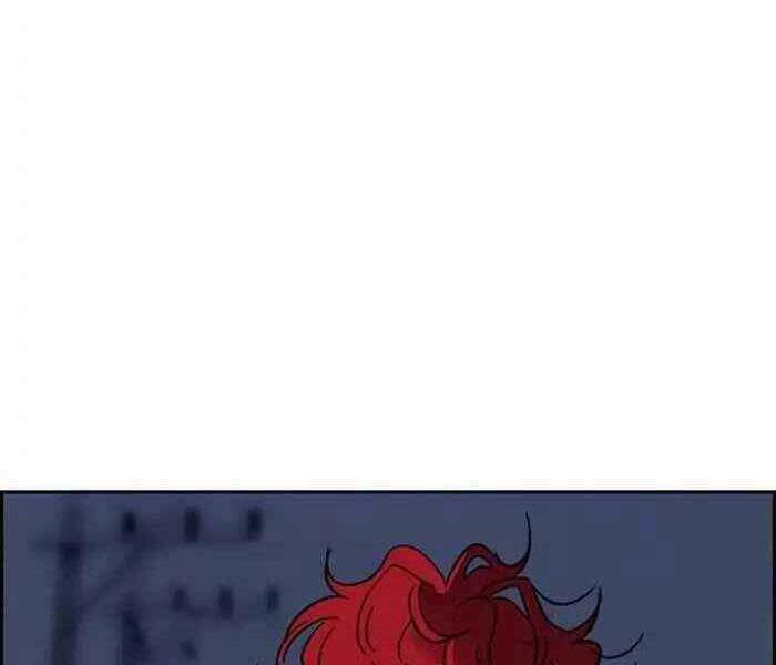 Thể Thao Cực Hạn - Chapter 235 - Page 183