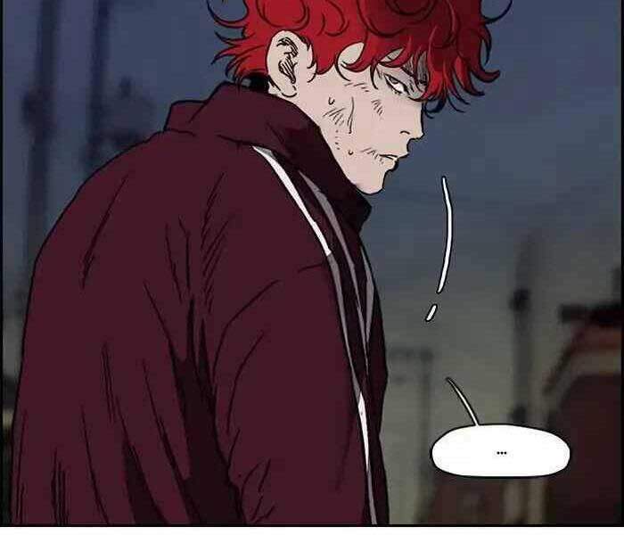 Thể Thao Cực Hạn - Chapter 235 - Page 184