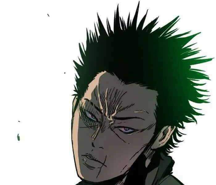 Thể Thao Cực Hạn - Chapter 235 - Page 186