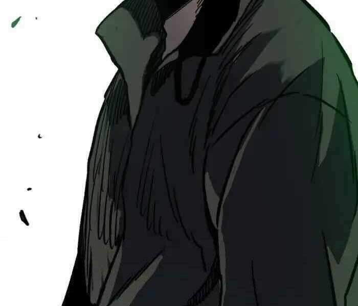 Thể Thao Cực Hạn - Chapter 235 - Page 187