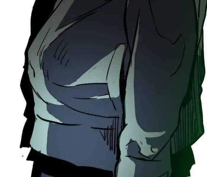 Thể Thao Cực Hạn - Chapter 235 - Page 188