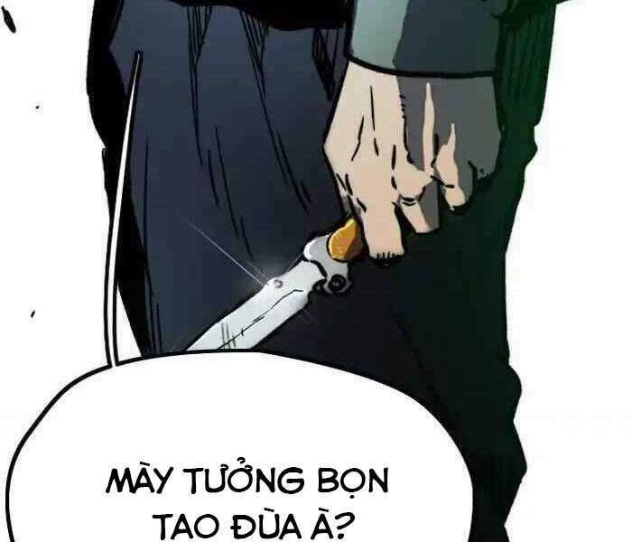 Thể Thao Cực Hạn - Chapter 235 - Page 189