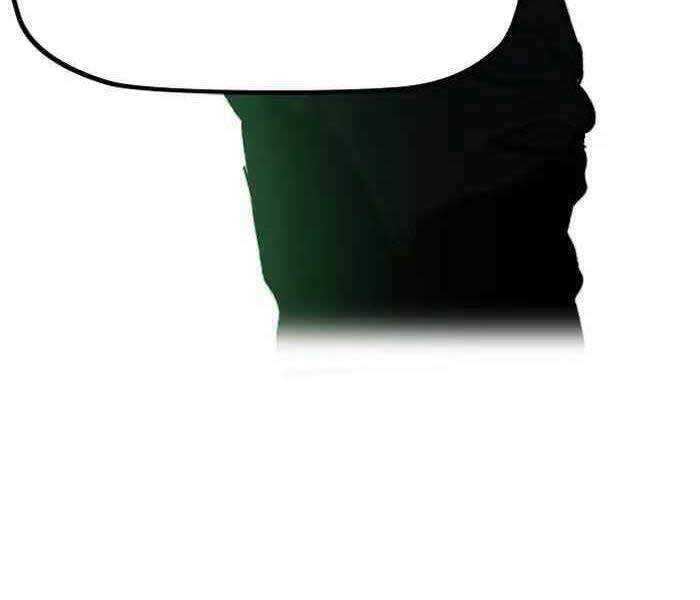 Thể Thao Cực Hạn - Chapter 235 - Page 190