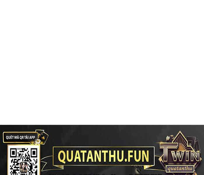 Thể Thao Cực Hạn - Chapter 235 - Page 191