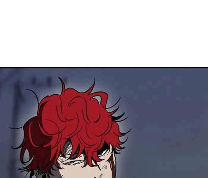 Thể Thao Cực Hạn - Chapter 235 - Page 194