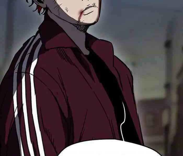 Thể Thao Cực Hạn - Chapter 235 - Page 195