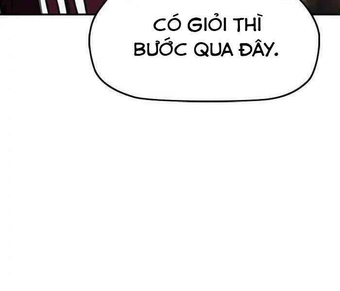 Thể Thao Cực Hạn - Chapter 235 - Page 196