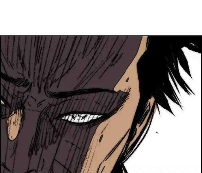 Thể Thao Cực Hạn - Chapter 235 - Page 197