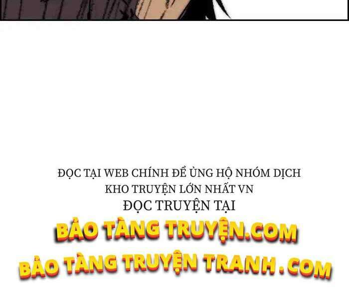 Thể Thao Cực Hạn - Chapter 235 - Page 198