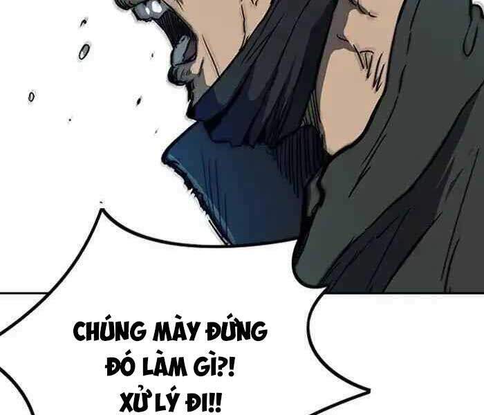 Thể Thao Cực Hạn - Chapter 235 - Page 19