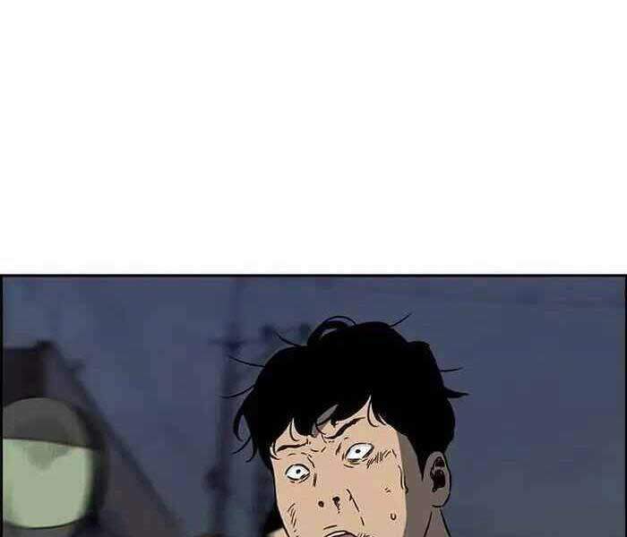 Thể Thao Cực Hạn - Chapter 235 - Page 199