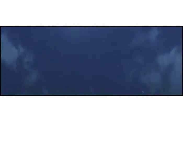 Thể Thao Cực Hạn - Chapter 235 - Page 203