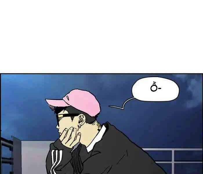 Thể Thao Cực Hạn - Chapter 235 - Page 204