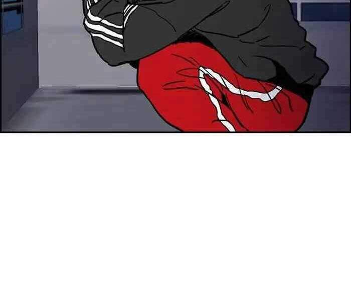 Thể Thao Cực Hạn - Chapter 235 - Page 205