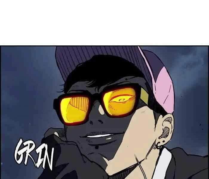 Thể Thao Cực Hạn - Chapter 235 - Page 206