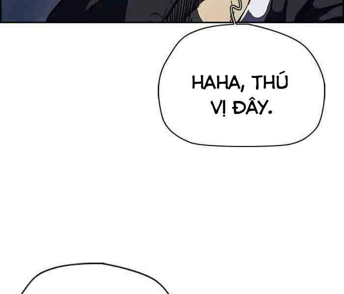 Thể Thao Cực Hạn - Chapter 235 - Page 207