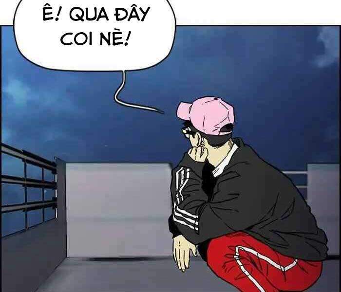 Thể Thao Cực Hạn - Chapter 235 - Page 208