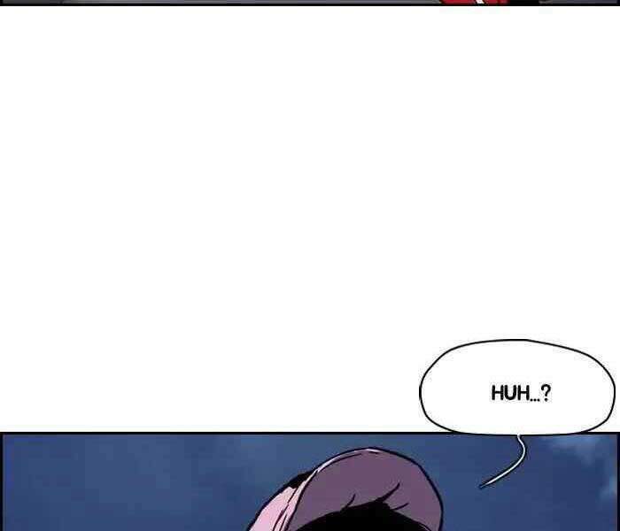 Thể Thao Cực Hạn - Chapter 235 - Page 209