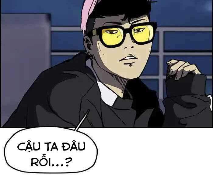 Thể Thao Cực Hạn - Chapter 235 - Page 210