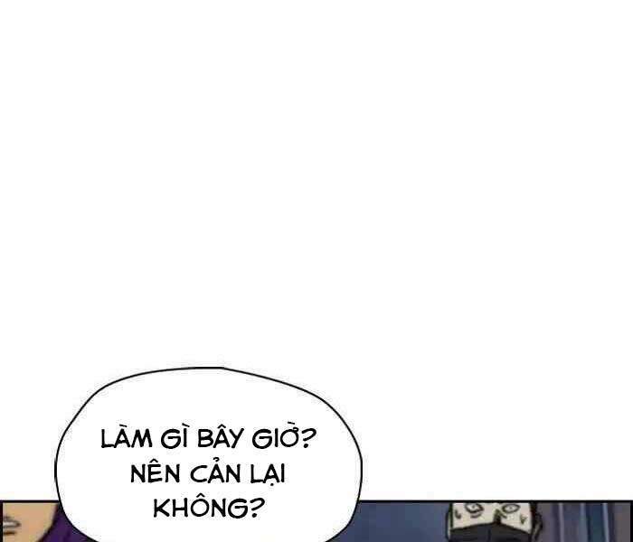 Thể Thao Cực Hạn - Chapter 235 - Page 212