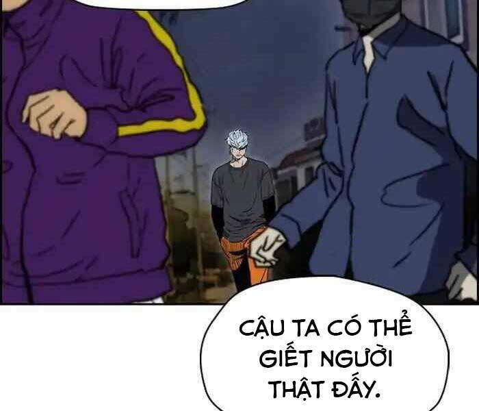 Thể Thao Cực Hạn - Chapter 235 - Page 213