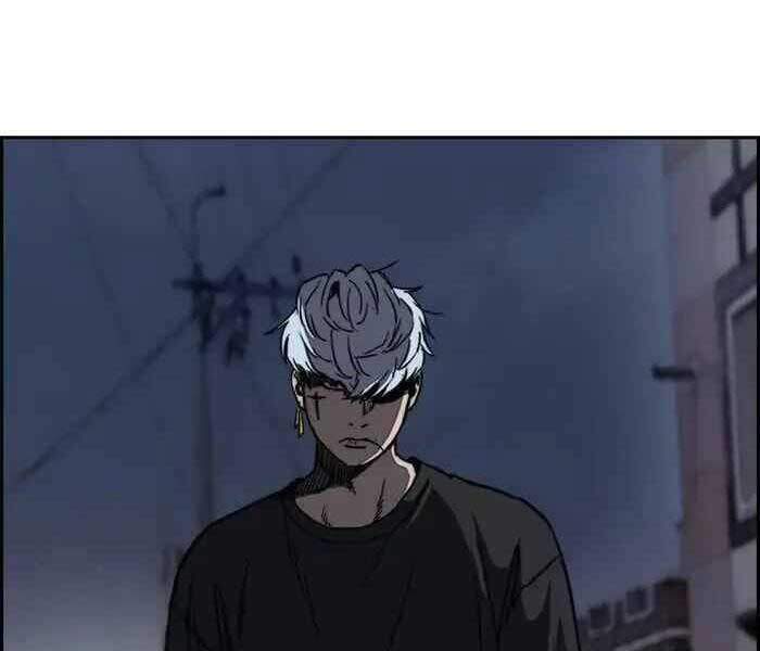 Thể Thao Cực Hạn - Chapter 235 - Page 215