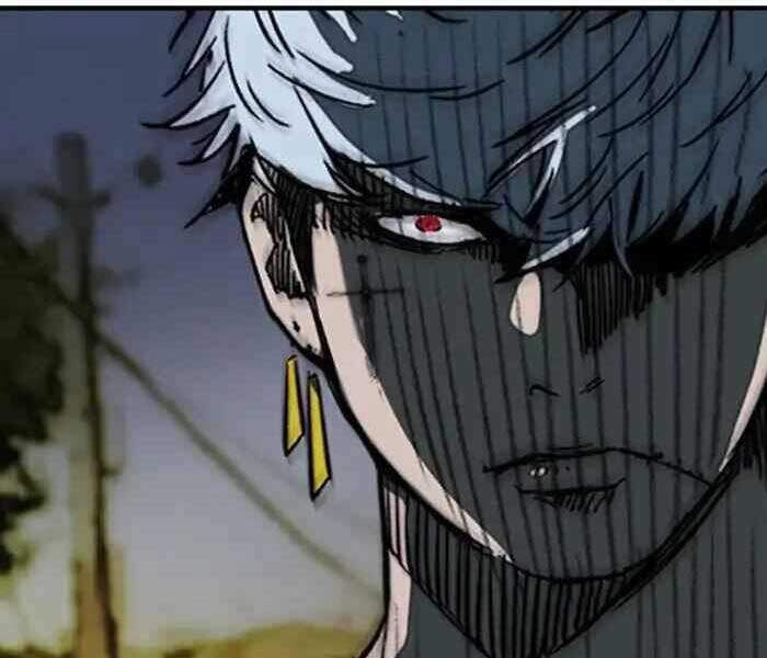 Thể Thao Cực Hạn - Chapter 235 - Page 218