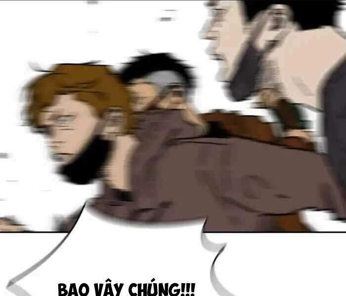 Thể Thao Cực Hạn - Chapter 235 - Page 21