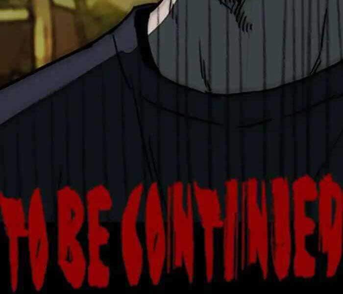 Thể Thao Cực Hạn - Chapter 235 - Page 219