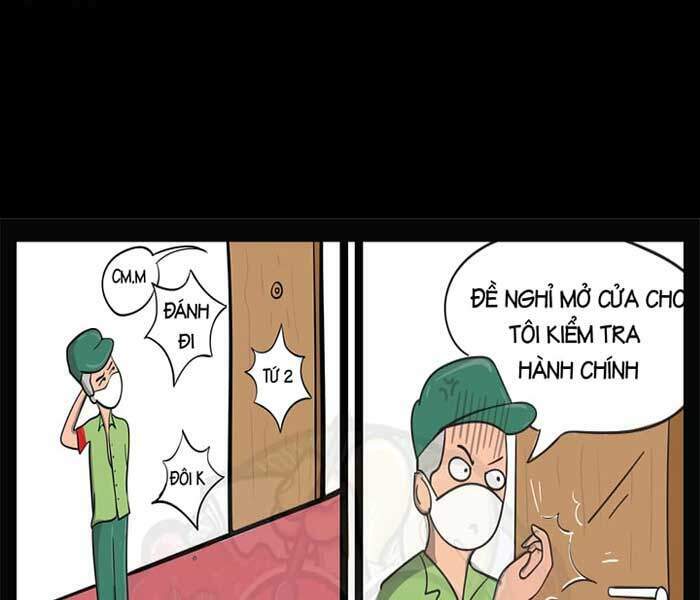 Thể Thao Cực Hạn - Chapter 235 - Page 220