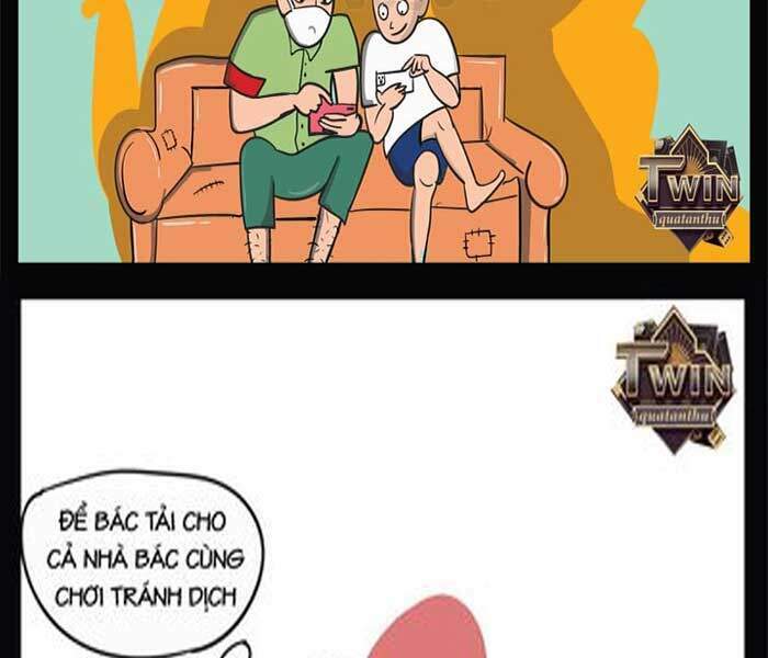 Thể Thao Cực Hạn - Chapter 235 - Page 222