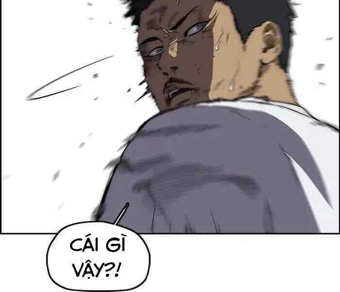 Thể Thao Cực Hạn - Chapter 235 - Page 23