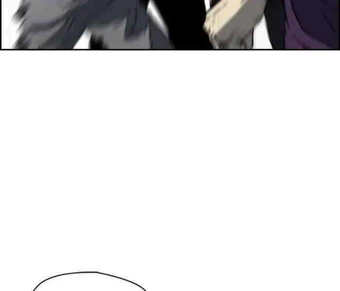 Thể Thao Cực Hạn - Chapter 235 - Page 26