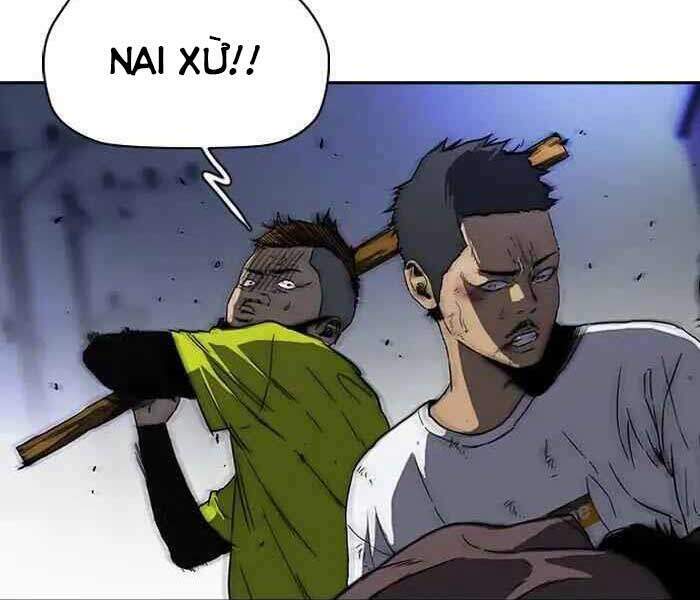 Thể Thao Cực Hạn - Chapter 235 - Page 27