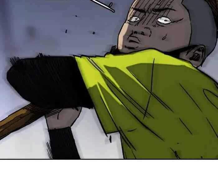 Thể Thao Cực Hạn - Chapter 235 - Page 29