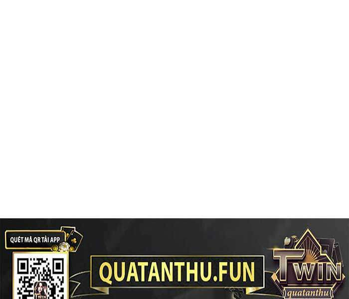 Thể Thao Cực Hạn - Chapter 235 - Page 30