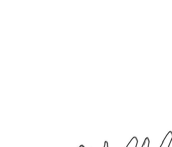 Thể Thao Cực Hạn - Chapter 235 - Page 34