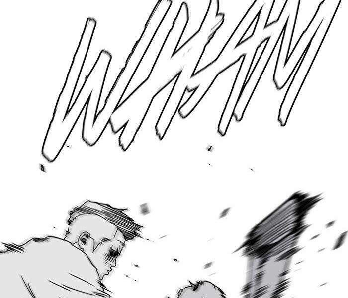 Thể Thao Cực Hạn - Chapter 235 - Page 35