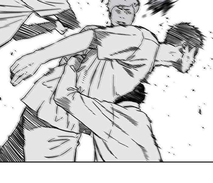 Thể Thao Cực Hạn - Chapter 235 - Page 36