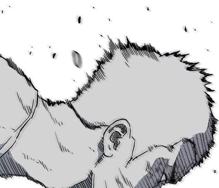 Thể Thao Cực Hạn - Chapter 235 - Page 38