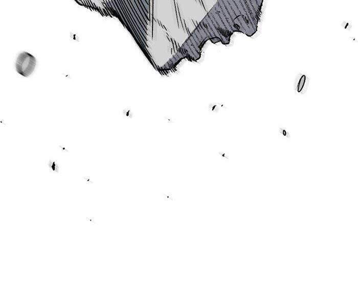 Thể Thao Cực Hạn - Chapter 235 - Page 39