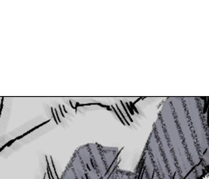 Thể Thao Cực Hạn - Chapter 235 - Page 40