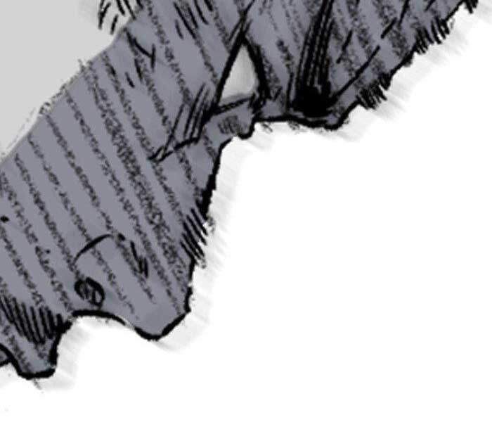 Thể Thao Cực Hạn - Chapter 235 - Page 41