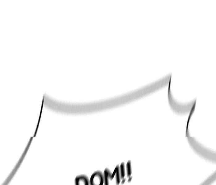 Thể Thao Cực Hạn - Chapter 235 - Page 43