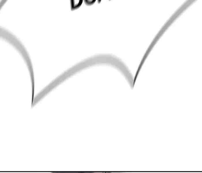 Thể Thao Cực Hạn - Chapter 235 - Page 44