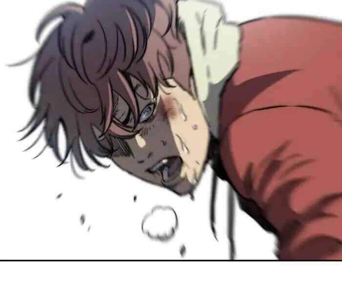 Thể Thao Cực Hạn - Chapter 235 - Page 45