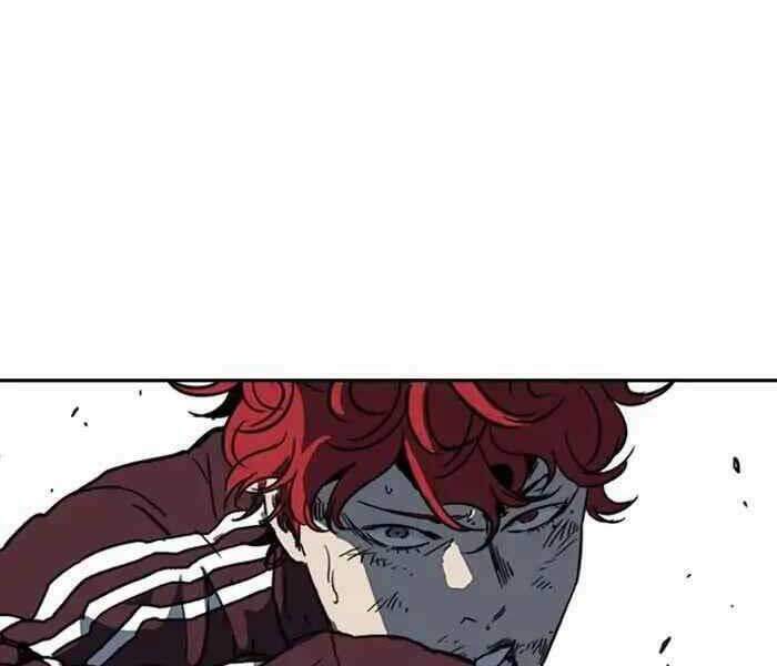 Thể Thao Cực Hạn - Chapter 235 - Page 46