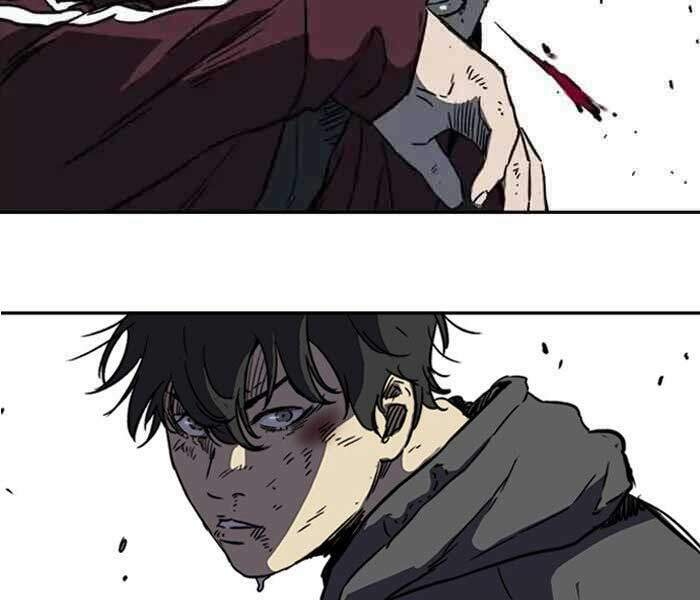 Thể Thao Cực Hạn - Chapter 235 - Page 47