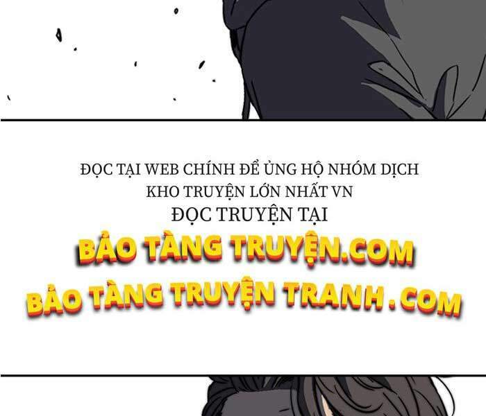 Thể Thao Cực Hạn - Chapter 235 - Page 48